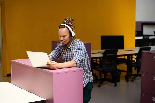 What Are the Effective Ways to Implement Eco-Friendly Office Practices?