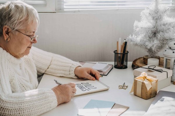 How is augmented reality reshaping interior design experiences?