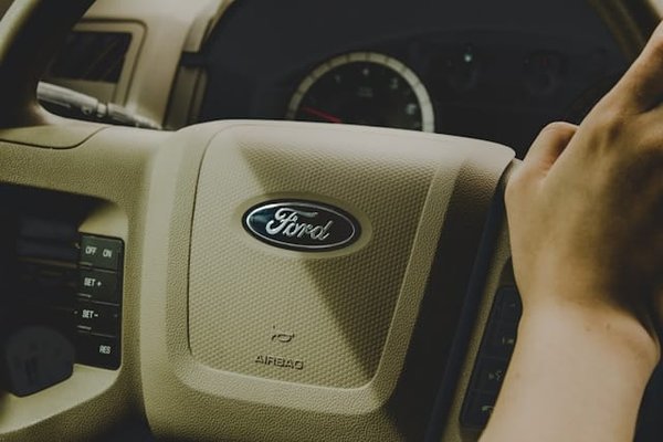 What Are the Essential Maintenance Tips for Keeping a Ford F-150's EcoBoost Engine Running Smoothly?