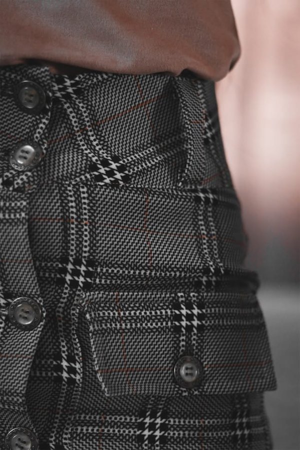 What Are the Most Effective Ways to Pair a Satin Camisole with Tailored Pants for a Chic Look?