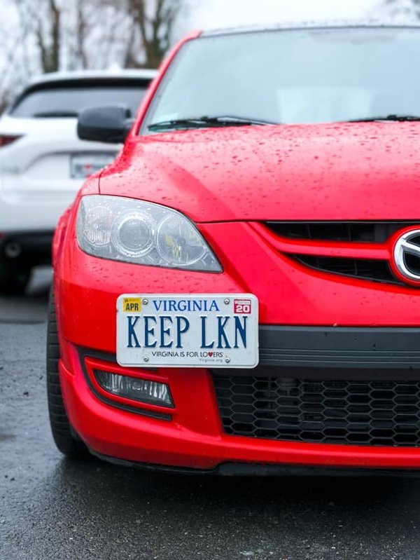 How to Enhance Your Vehicle's Handling with Performance Strut Bars and Tower Braces?