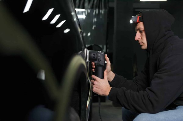 Styling a Professional Polo Shirt?