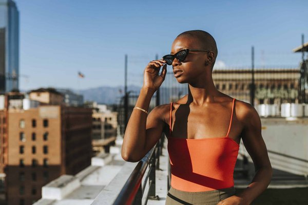 How Can Blockchain Technology Improve Food Traceability?