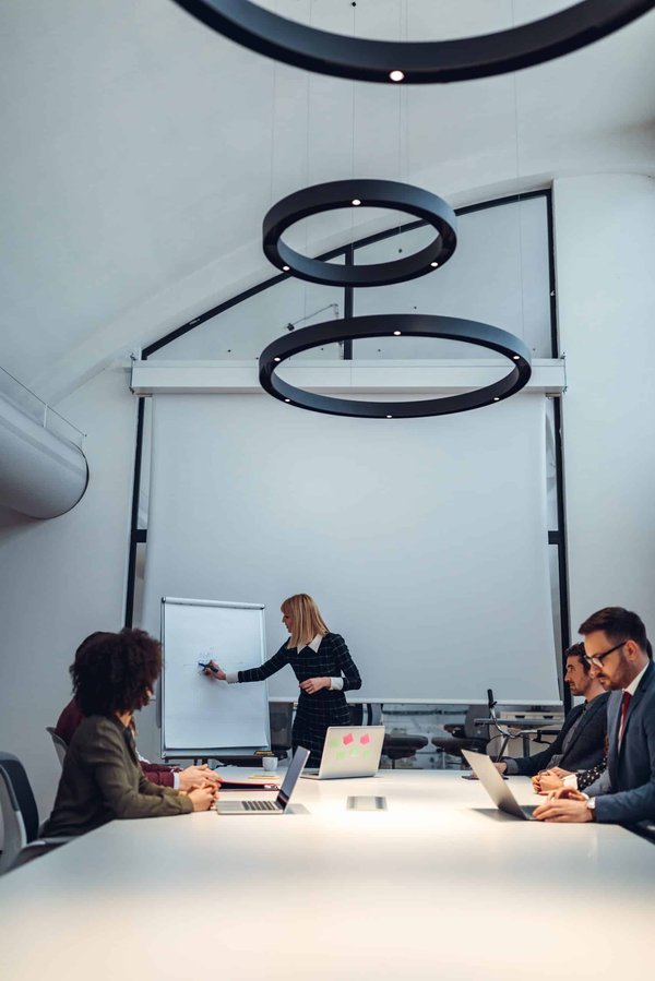 What Is the Impact of Voice-Activated Assistants on Consumer Behavior?