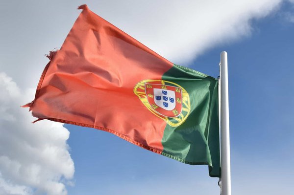 The advantages of the portuguese social security number